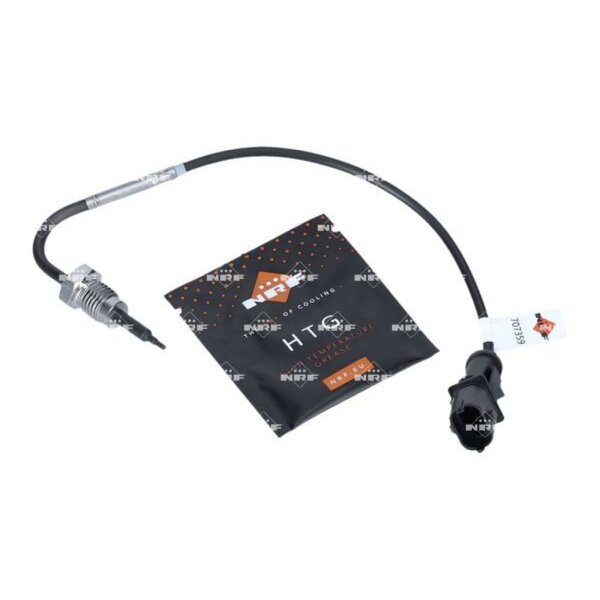 NRF 707359 Sensor, Abgastemperatur