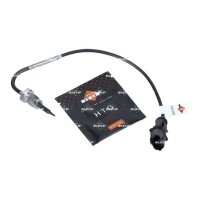 NRF 707359 Sensor, Abgastemperatur
