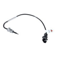 NRF 707359 Sensor, Abgastemperatur