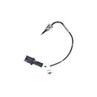 NRF 707359 Sensor, Abgastemperatur