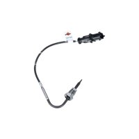 NRF 707359 Sensor, Abgastemperatur