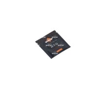 NRF 707359 Sensor, Abgastemperatur