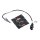 NRF 707359 Sensor, Abgastemperatur