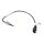 NRF 707359 Sensor, Abgastemperatur