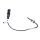NRF 707359 Sensor, Abgastemperatur