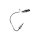 NRF 707359 Sensor, Abgastemperatur