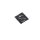 NRF 707359 Sensor, Abgastemperatur