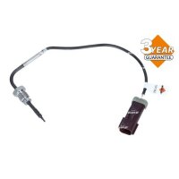 NRF 707362 Sensor, Abgastemperatur