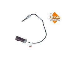 NRF 707362 Sensor, Abgastemperatur
