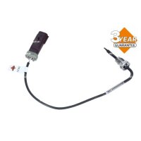 NRF 707362 Sensor, Abgastemperatur