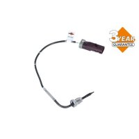NRF 707362 Sensor, Abgastemperatur