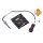 NRF 707362 Sensor, Abgastemperatur