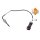NRF 707362 Sensor, Abgastemperatur