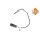 NRF 707362 Sensor, Abgastemperatur