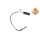 NRF 707362 Sensor, Abgastemperatur