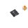 NRF 707362 Sensor, Abgastemperatur