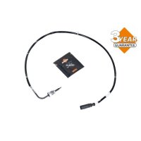 NRF 707363 Sensor, Abgastemperatur