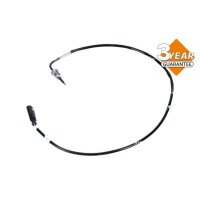 NRF 707363 Sensor, Abgastemperatur