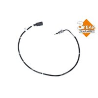 NRF 707363 Sensor, Abgastemperatur