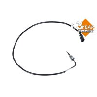 NRF 707363 Sensor, Abgastemperatur