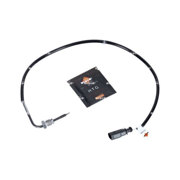 NRF 707368 Sensor, Abgastemperatur
