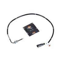 NRF 707368 Sensor, Abgastemperatur