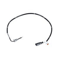 NRF 707368 Sensor, Abgastemperatur