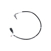 NRF 707368 Sensor, Abgastemperatur