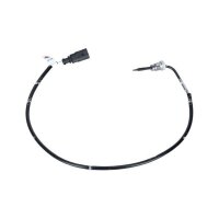 NRF 707368 Sensor, Abgastemperatur