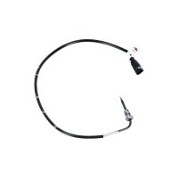 NRF 707368 Sensor, Abgastemperatur