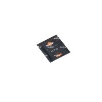 NRF 707368 Sensor, Abgastemperatur