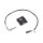 NRF 707368 Sensor, Abgastemperatur