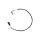 NRF 707368 Sensor, Abgastemperatur