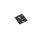 NRF 707368 Sensor, Abgastemperatur