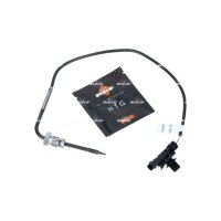 NRF 707370 Sensor, Abgastemperatur