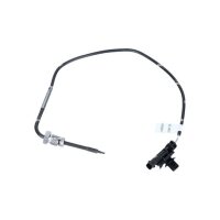 NRF 707370 Sensor, Abgastemperatur