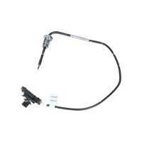 NRF 707370 Sensor, Abgastemperatur