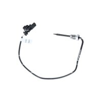 NRF 707370 Sensor, Abgastemperatur