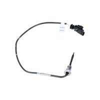 NRF 707370 Sensor, Abgastemperatur