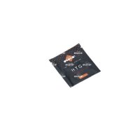 NRF 707370 Sensor, Abgastemperatur