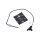 NRF 707370 Sensor, Abgastemperatur