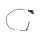 NRF 707370 Sensor, Abgastemperatur