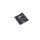 NRF 707370 Sensor, Abgastemperatur