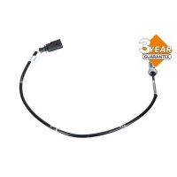 NRF 707372 Sensor, Abgastemperatur