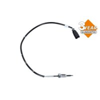 NRF 707372 Sensor, Abgastemperatur
