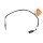 NRF 707372 Sensor, Abgastemperatur