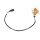 NRF 707372 Sensor, Abgastemperatur