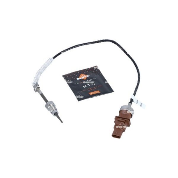 NRF 707374 Sensor, Abgastemperatur
