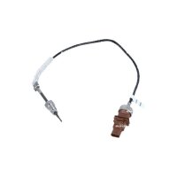NRF 707374 Sensor, Abgastemperatur