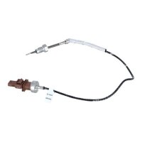 NRF 707374 Sensor, Abgastemperatur